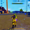 Max Game Fire battle Tips