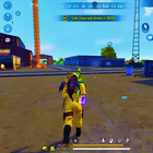 Max Game Fire battle Tips biểu tượng