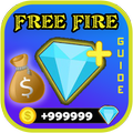 Diamond For FF 2020 : Guide and Tips