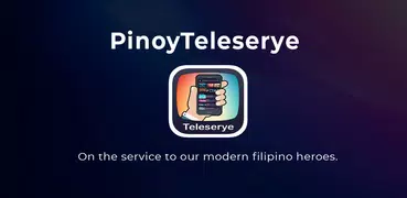 PinoyTeleserye