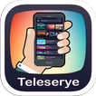 PinoyTeleserye icon