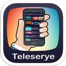 PinoyTeleserye APK
