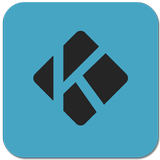 Guide Kodi TV 2019 icono