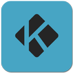 Free Kodi TV for android tips