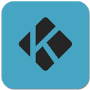 Guide Kodi TV 2019 APK