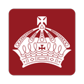 Iolani Palace