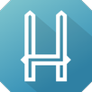 Hearst Castle APK