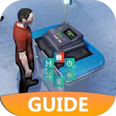 Guide for King of Retail Shop Simulator