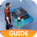Guide for King of Retail Shop Simulator APK