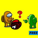 Guide & Tips for Among Us APK