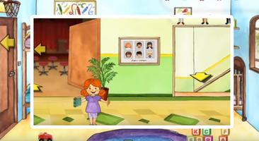 Trick My PlayHome Plus 2 - Games الملصق