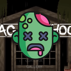 Tag After School Zombie Guide icono