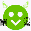 HappyMod Guide Happy Apps Free