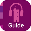 Guide Helsingborg