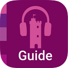 Guide Helsingborg アイコン