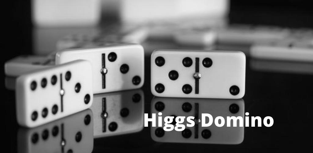 Guide Higgs Domino Mod Terbaru Instal Terbanyak For Android Apk Download