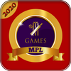 Diamond For Free Firee Convert 2020 For Android Apk Download