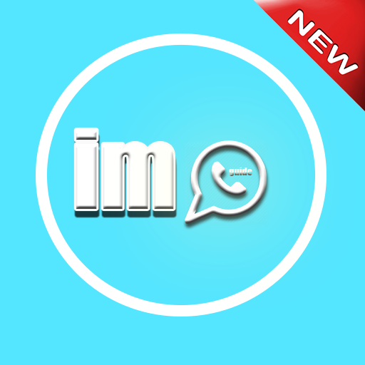 Imo beta free call and chat -Guide 2020