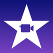 iMovie Video Editor 2021 HD & 4KGuide