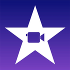 iMovie Video Editor 2021 HD & 4KGuide ไอคอน