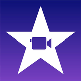 iMovie Video Editor 2021 HD & 4KGuide icône