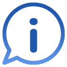 Guide mio video calls & chat simgesi
