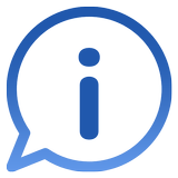 Guide mio video calls & chat icon