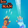 Guide For Ice Man 3D