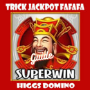 Guide Jackpot Fafafa Higgs Domino APK