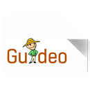 Guideo Partner aplikacja