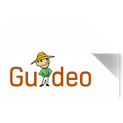 Guideo Partner icône