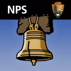 NPS Independence APK Herunterladen