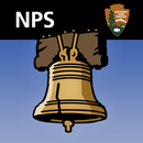 NPS Independence APK