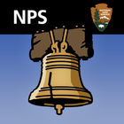 NPS Independence icône