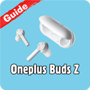 Guide Oneplus Buds Z APK