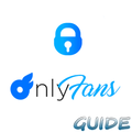 Guide for OnlyFans