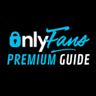 ONLYFANS | PREMIUM GUIDE icono