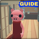 Guide Object Hunt : Piggy Tips