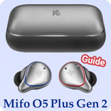 Guide Of Mifo O5 Plus Gen 2
