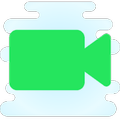 Video Call Advice