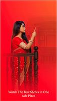 Star Jalsha TV Shows Tips captura de pantalla 2