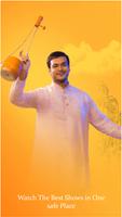 Star Jalsha TV Shows Tips captura de pantalla 3