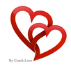 Guide Love APK
