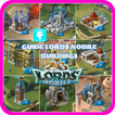 Guide Lords Mobile Buildings