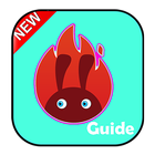 Guide for Letgo - Buy And Sell Used Stuff icon
