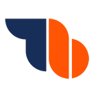 Ticketbar icon