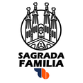 BCN audioguide SF