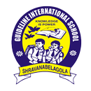 Guideline International School-APK