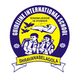 Guideline International School