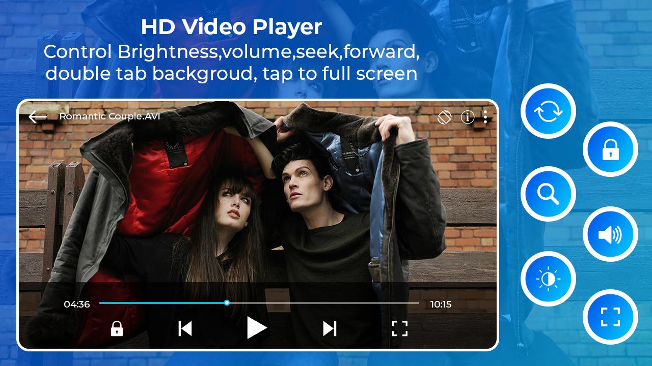 Sax Video Player Full Hd Video Player Play安卓下载 安卓版apk 免费下载 Sax Video Player Full Hd Video Player Play安卓下载 安卓版apk 免费下载